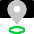 04_rester efficace svg