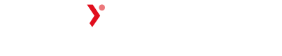 Cyber InfogéranceBlanc
