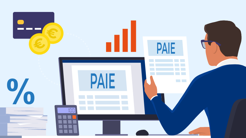 La version 7.00 de Sage 100 Paie est là !