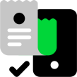 e-invoicing90