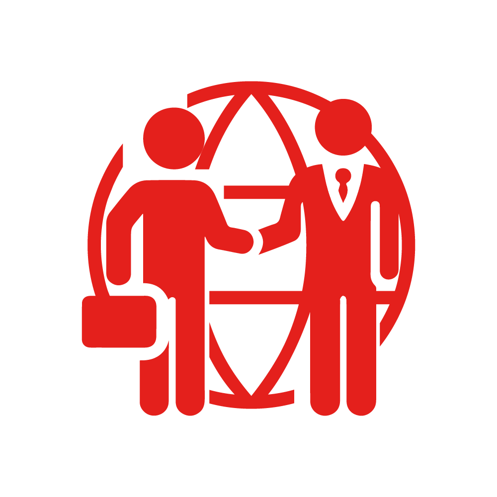 infogérance