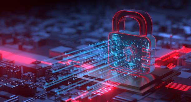 Naviguer dans la jungle des certifications et aides en cybersécurité : un enjeu crucial pour les PME et ETI