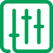 dashboard-setting svg