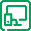 devices svg