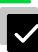 ease of use