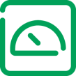 gauge svg