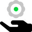 green-offering-90