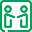 handshake svg