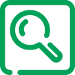 magnifying-glass svg