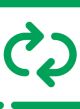 sync svg