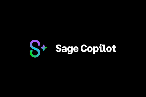 Sage Copilot : L’assistant IA au service de votre productivité
