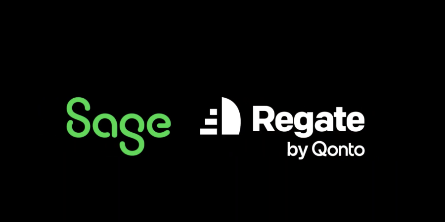 [Vidéo] Découvrez Regate by Qonto sur Sage 100, la plateforme qui automatise et centralise les flux financiers