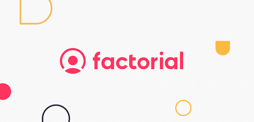 Infoclip vous présente son nouveau partenaire : Factorial, la solution pour simplifier la gestion RH des entreprises boostée à l’intelligence artificielle